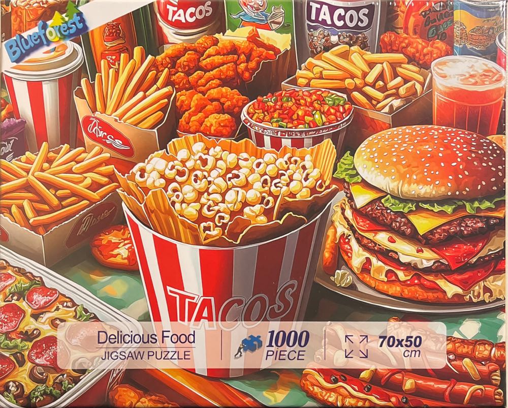 Jigsaw New York Company ”feathers Plumes” Birds Pcs Nip