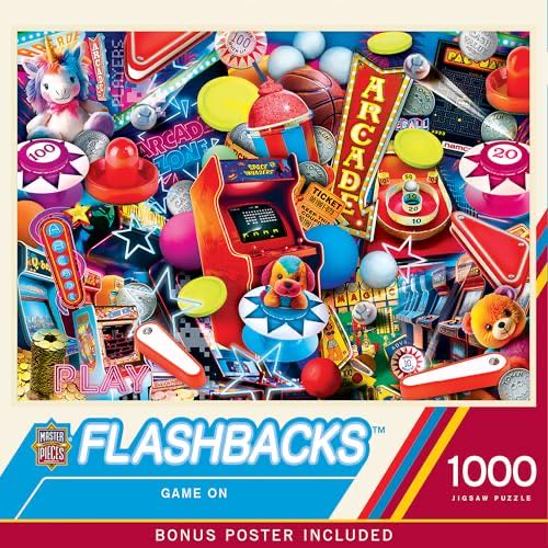 Wasgij Mystery 27 A Close Shave! Adult Puzzle Funny 100% Recycled Cardboard Pieces Jumbo