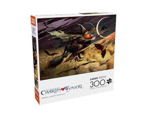 Shaking Springer Spaniel