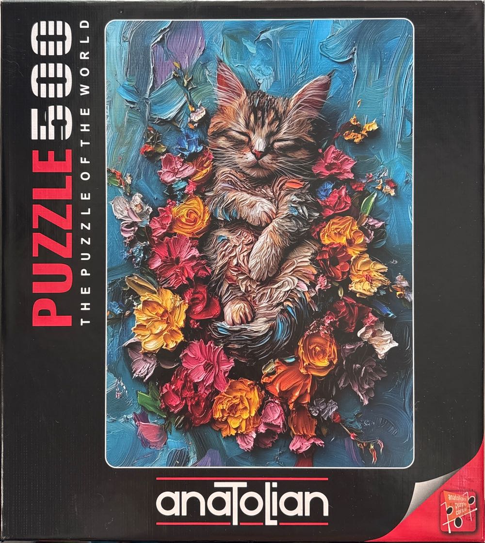 Valley Farm Cafe (No 3)