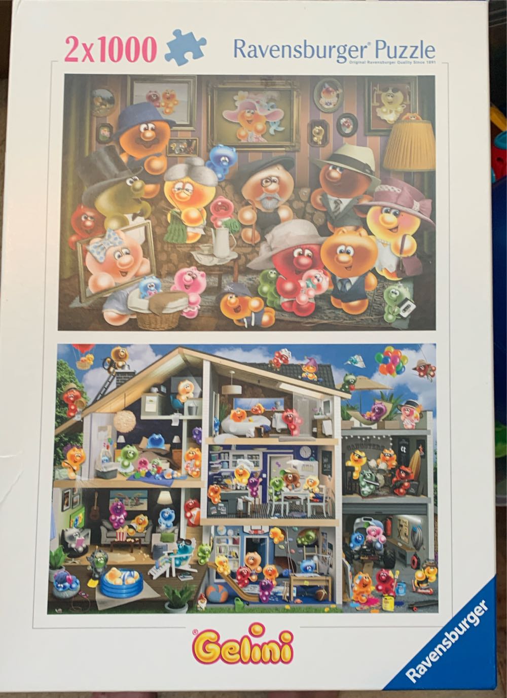 Bite Me It's Halloween