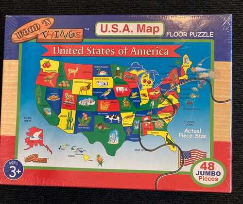 Mystical Library Jigsaw