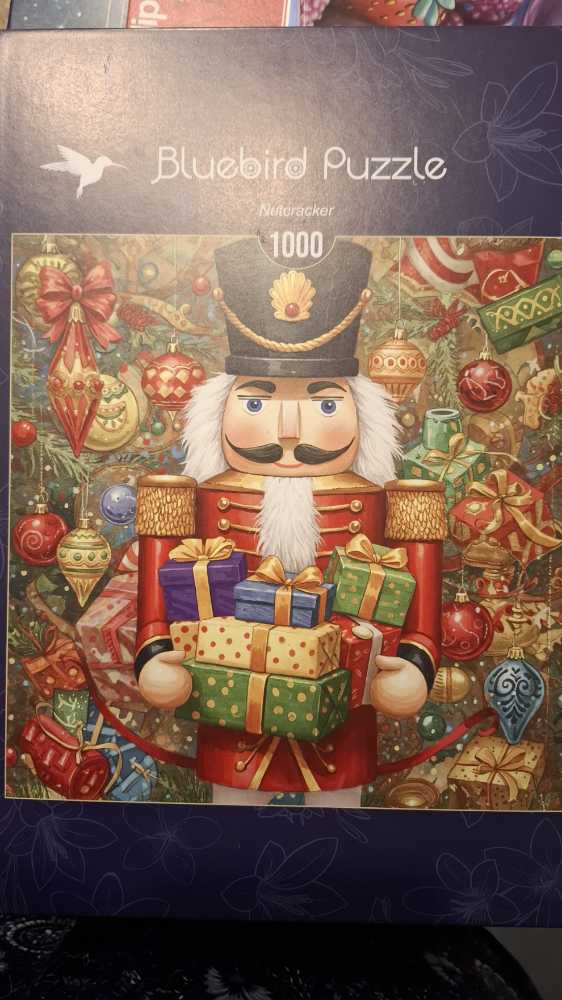 D-510-833: I love tennis!