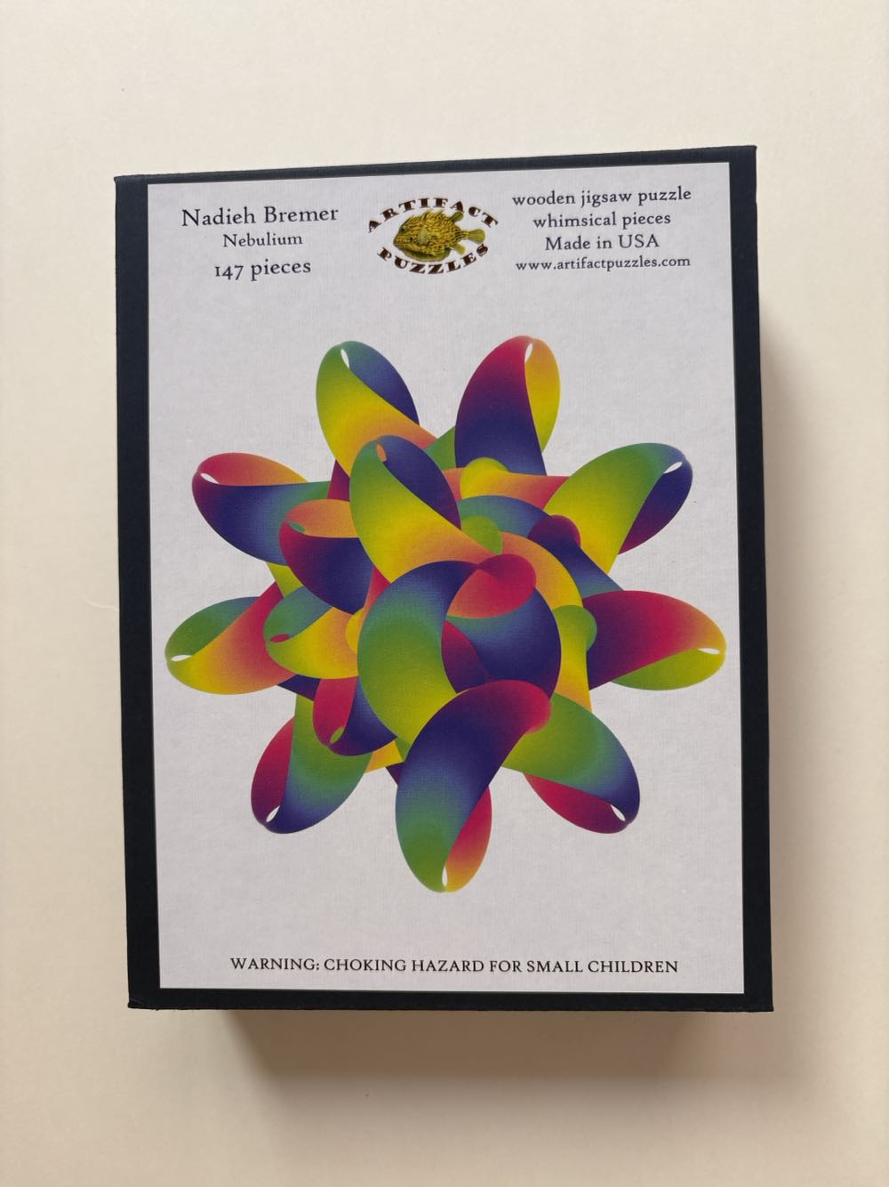 Don’t Forget to Daydream*