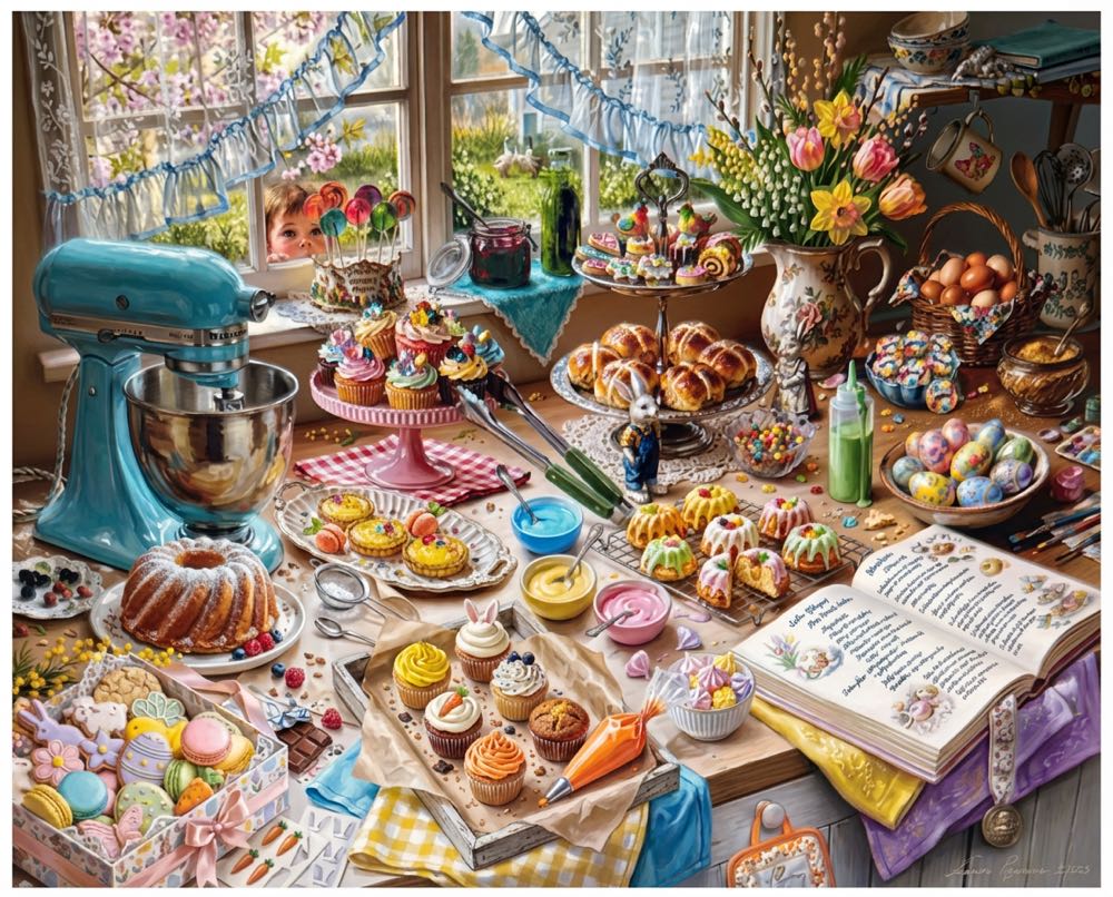 APO-41-704: Snoopy Peanuts Girls