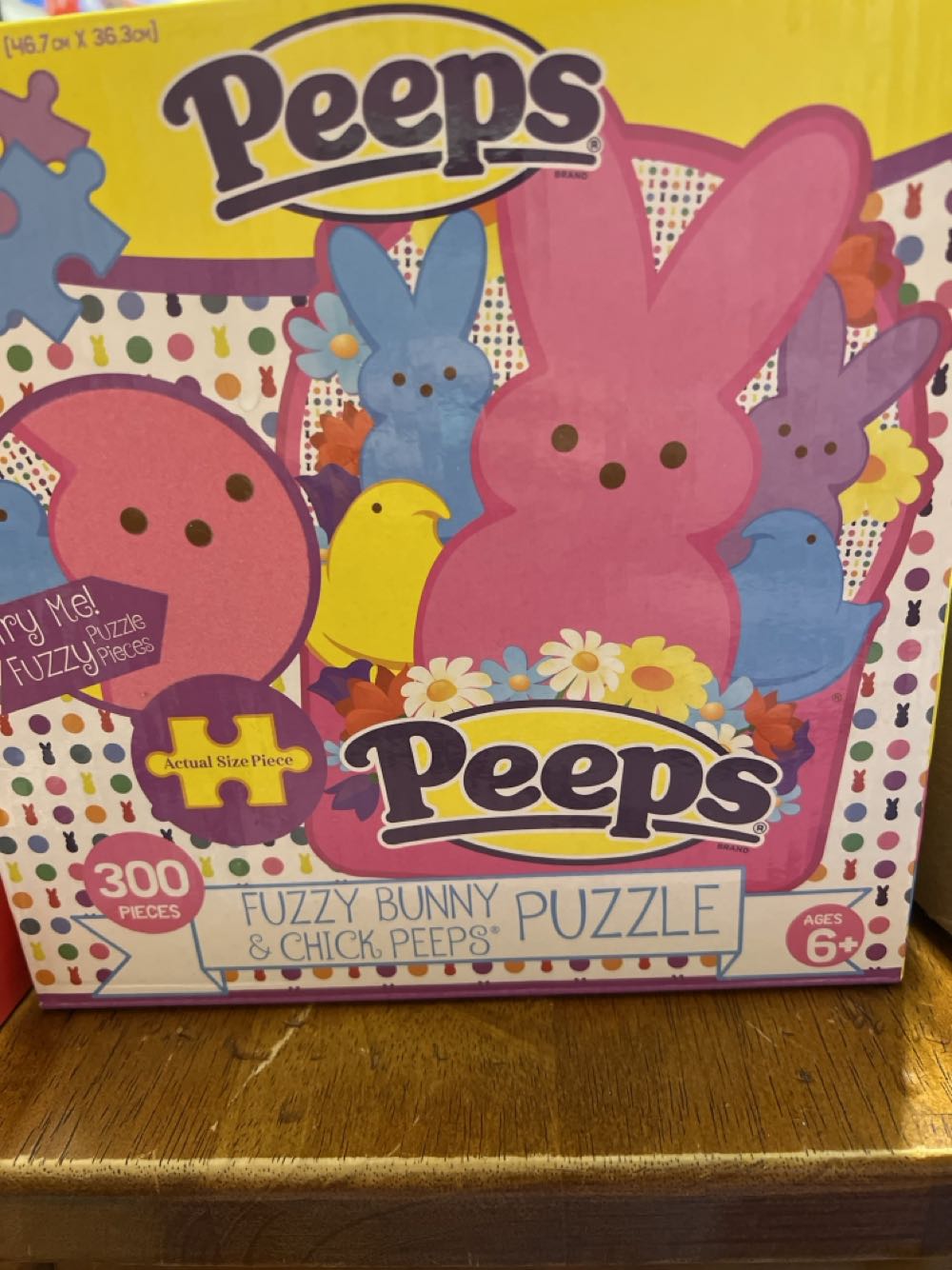 Drowned Bodies Never Die