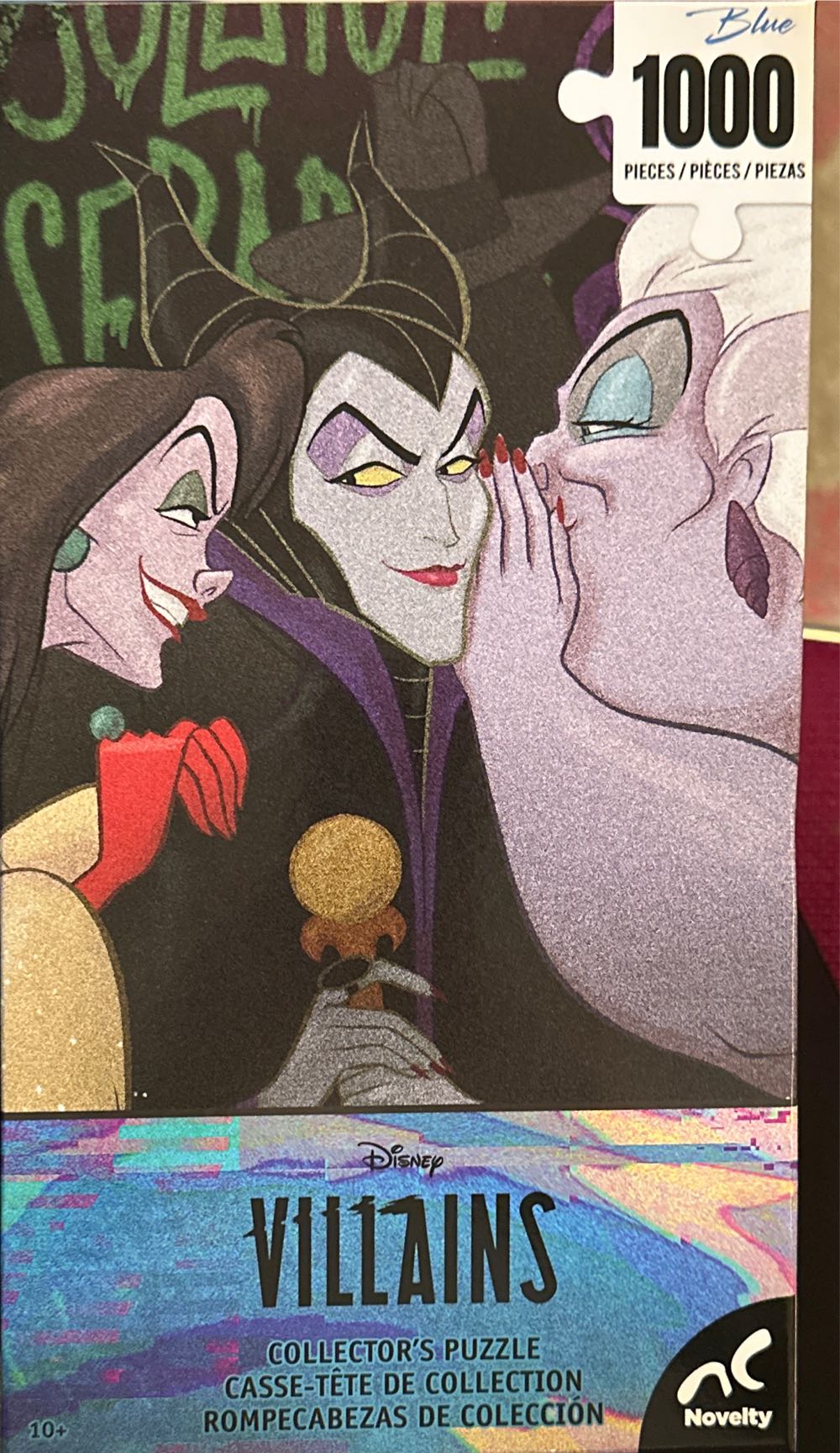 Citadel of Minas Tirith