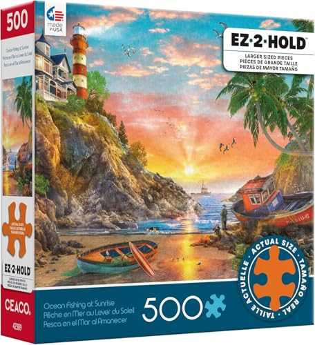 Heritage ~ William Morris At Home