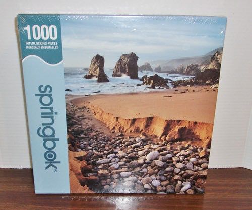 Galison Houseplant Haven – Piece Foil Jigsaw Puzzle Featuring Beautiful Artwork Of Houseplants In A Living Room Scene