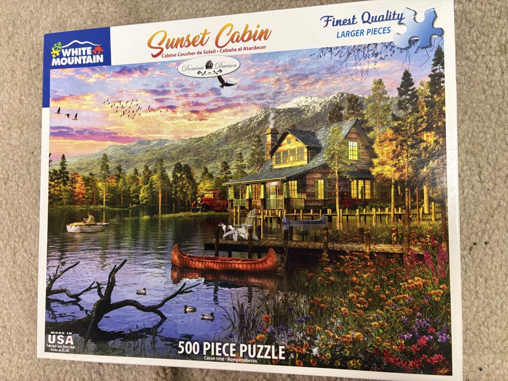 The Boccie Ladies Of Martha’s Vineyard