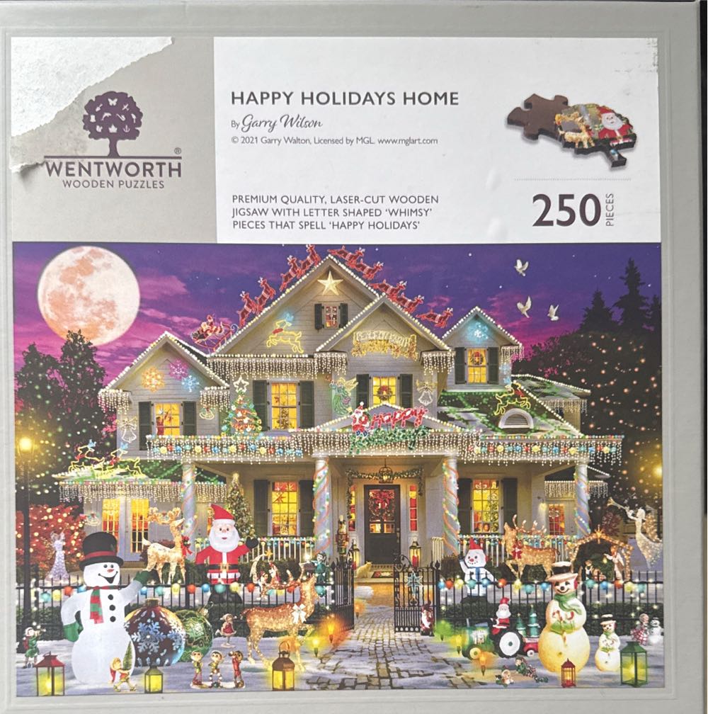 Stukjes Jumbo Puzzel Las Vegas Puzzel Stukjes Vegas –