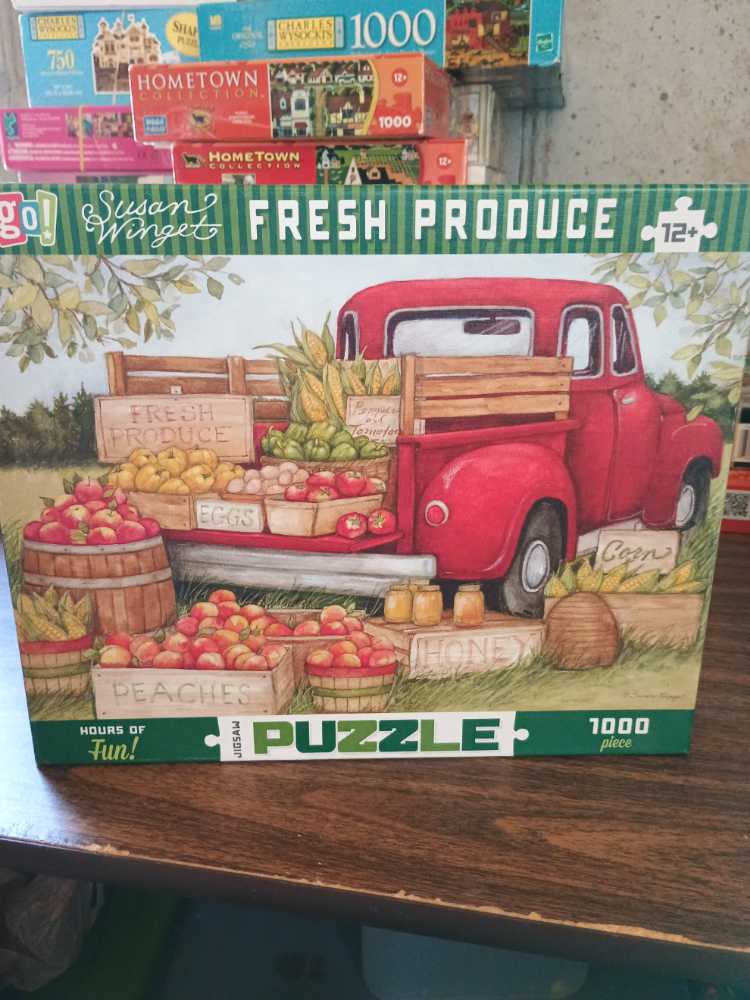 Tropical Island Palawan Filipijnen