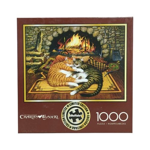 Horologist’s Workshop