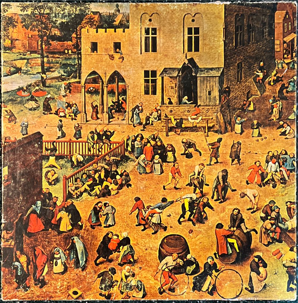 Ceaco Disney Stitch 100 Piece 100pc Ball Cea39104