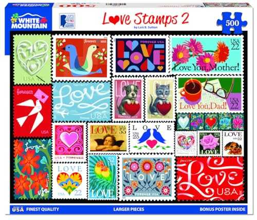 Lake George From Tongue Mountain