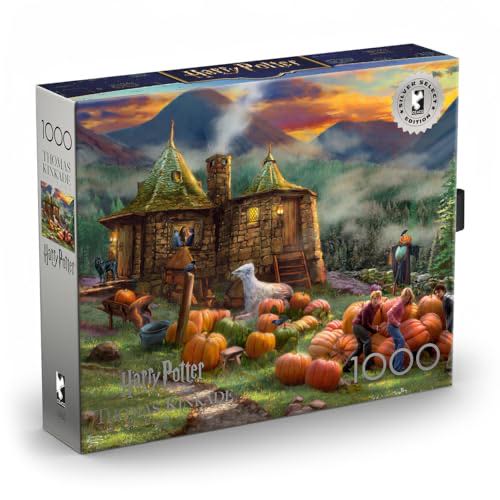 Manhattan Bridge View