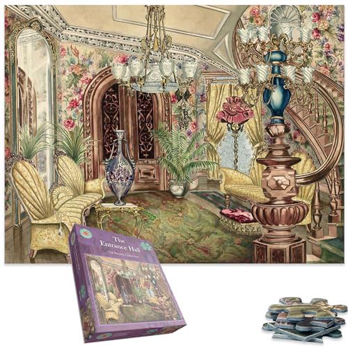 BEV-65-220: Sweet You