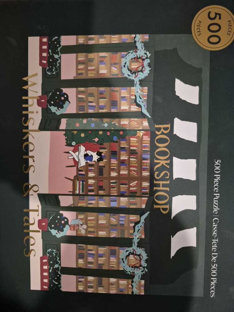 Ravensburger Beautiful Skylines Paris Piece Jigsaw Puzzle | City Of Lights | Premium Quality | Fsc-certified Materials