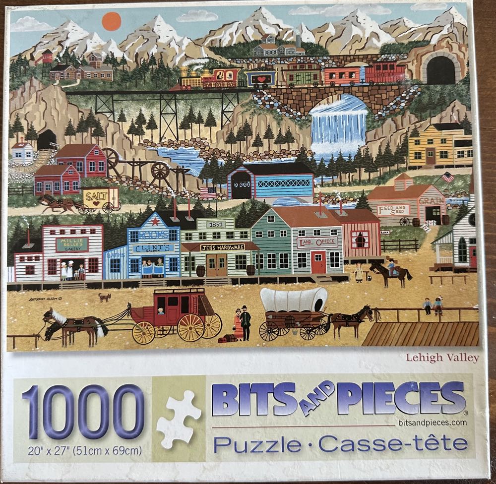 Bird Puzzles For Adults Pieces Birding Identification Puzzle British National Park Jigsaw Puzzle For Bird Lovers Nature And Wildlife Puzzles