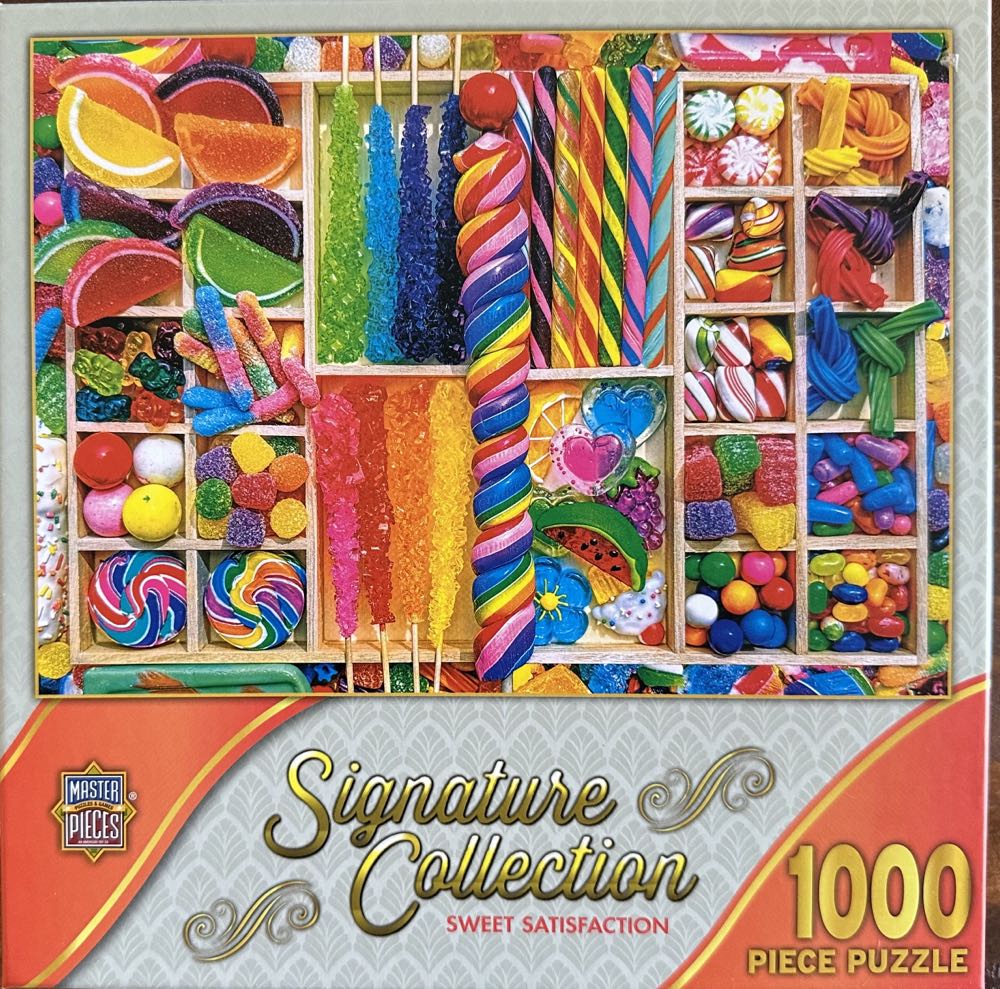 Party in the Back #4: 20th Century Transportation