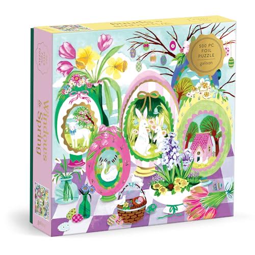 Loriot & Melidor House