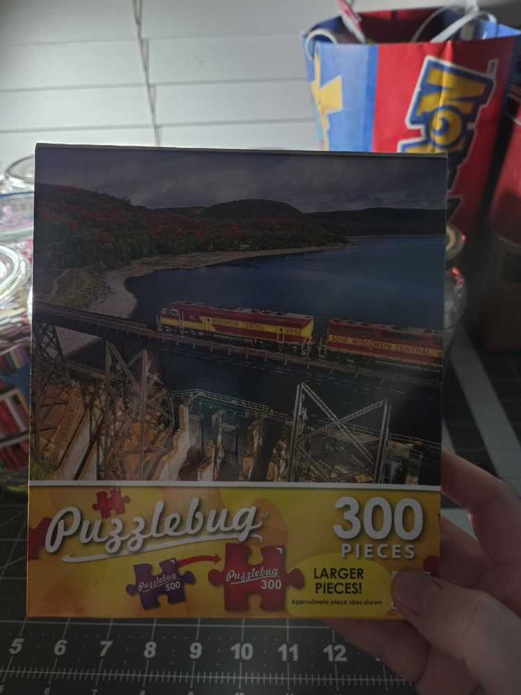 Vintage Map Of Paris