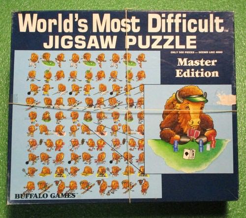 Jurassic Park - Velociraptor