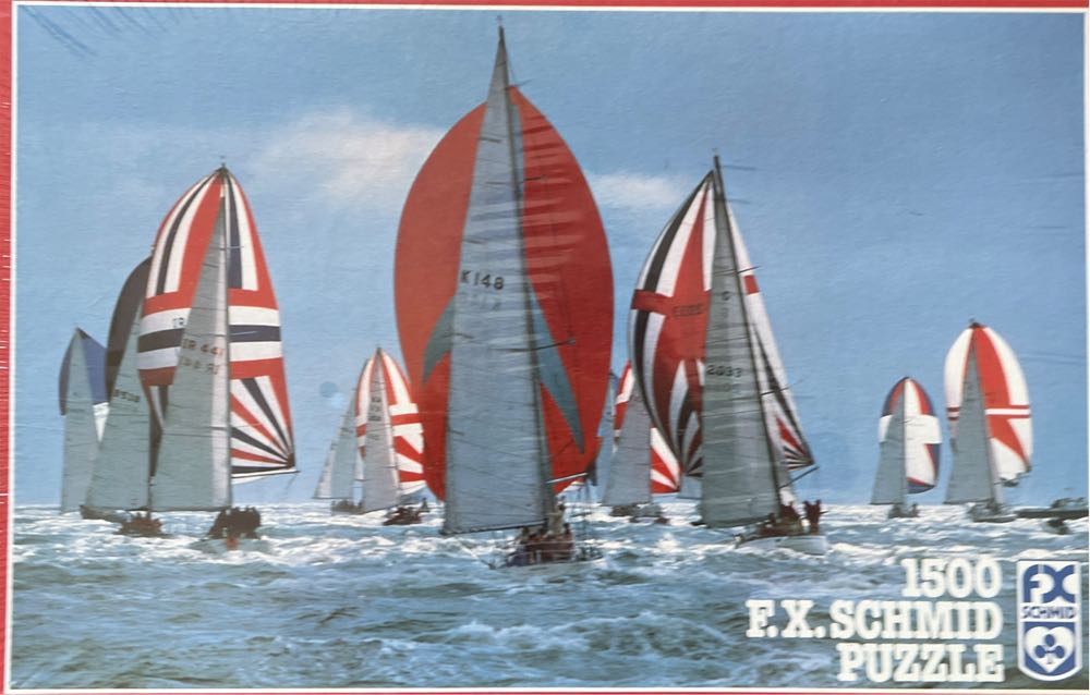 Trefl Premium Plus Quality Puzzle Fantasy Collection: Oriental Dragon Pieces Series Of Fantasy World Images Anne Stokes Perfect Piece Fit For Adults And Children From 14 Years