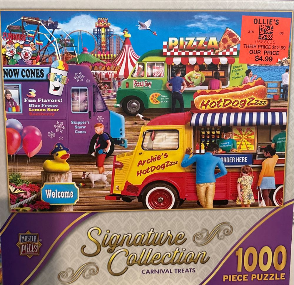 Back to the Past : Gardening with Mom 🆕