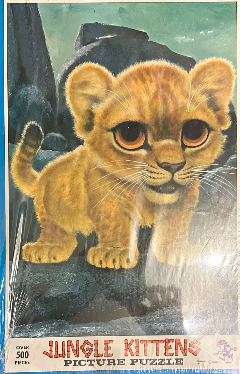 State Shapes : Colorado