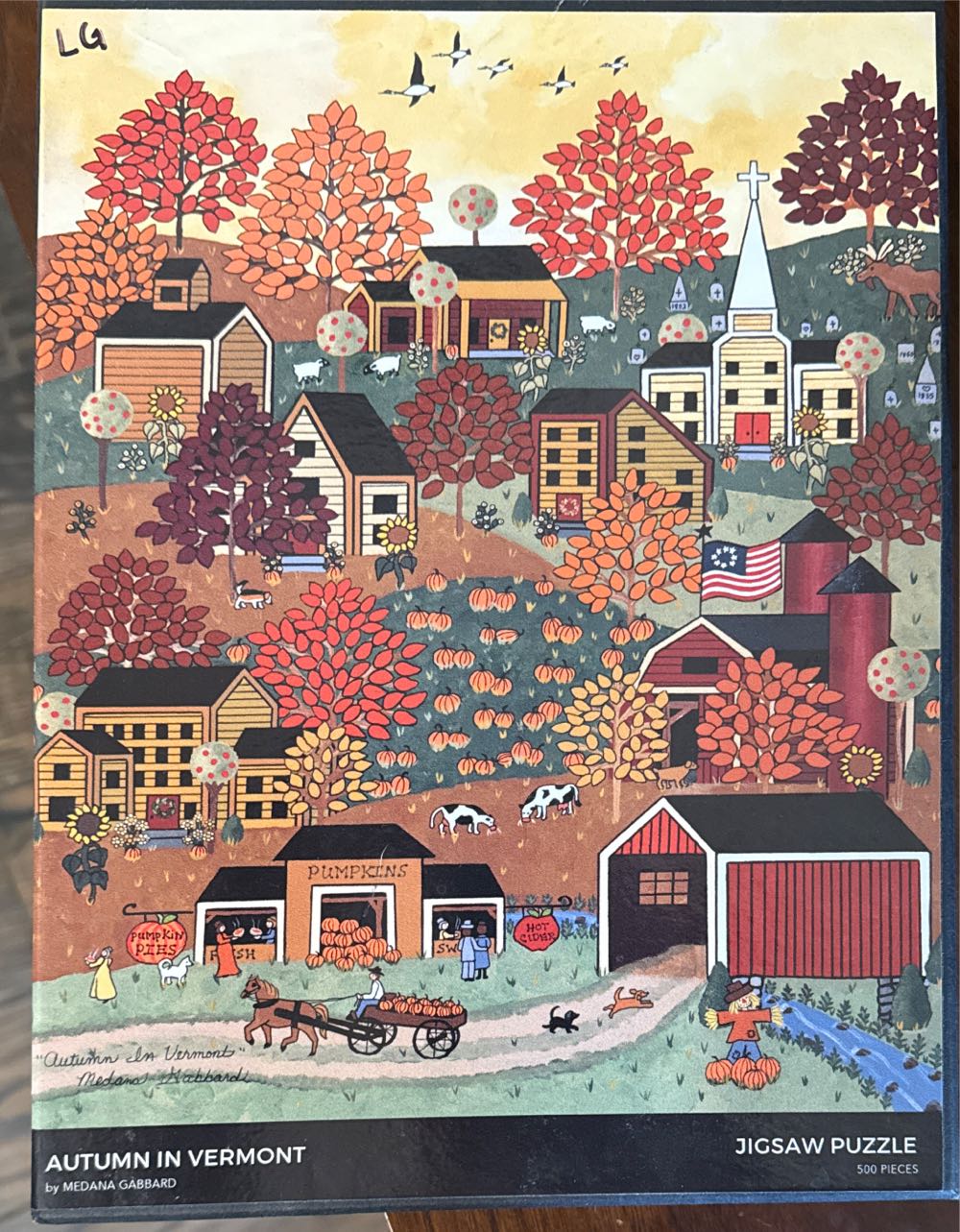 Crayola Silly Scents Smashups Twistables Crayons 12 Scents Pack New Unopened