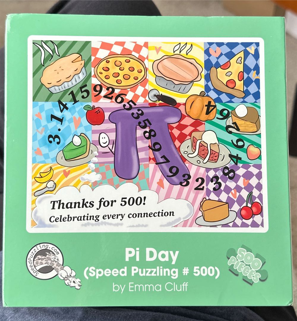 Eagle Harbor, Lake Superior, MI