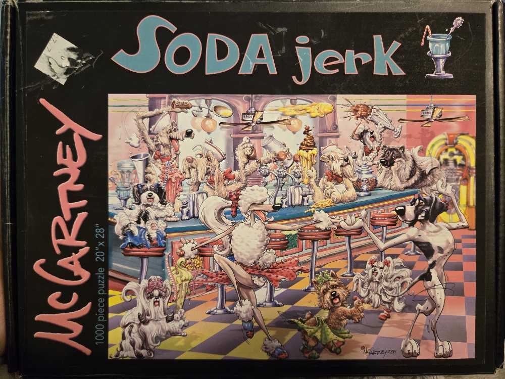 Japanese Sushi Collection