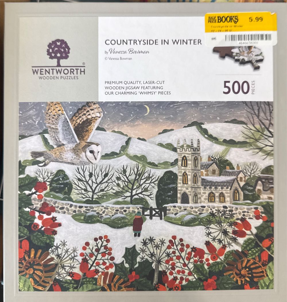 Wholesale Through The Window Spring For Your Shop