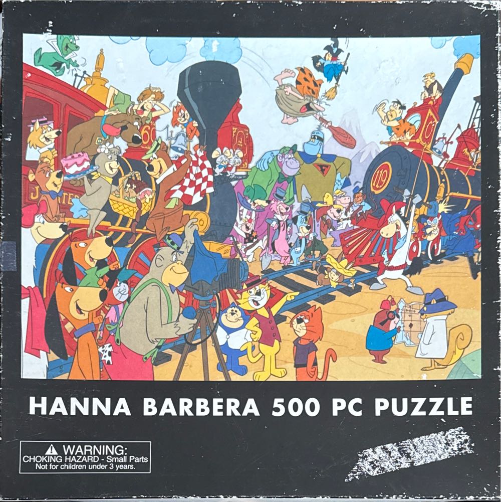 Plus Plus Puzzle By Number 250 Piece Mini Interlocking Hashtag Color Blocks 3d Pixel Art Kit For Kids Adventure