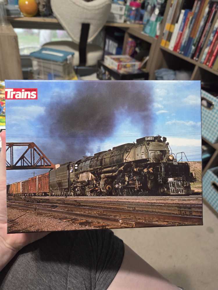 Huay Mae Khamin Waterfall, Thailand