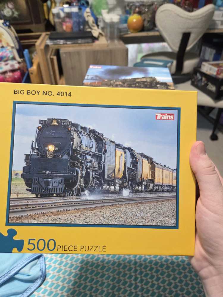 F-130-504: Sunset Drive