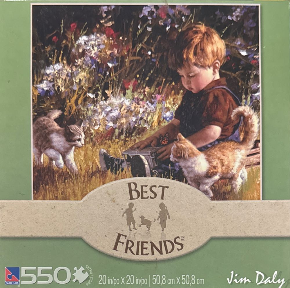 APO-41-704: Snoopy Peanuts Girls