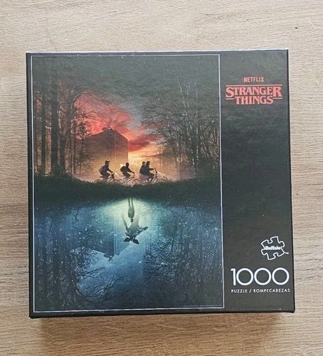 Colorful Eye Shadow Palette