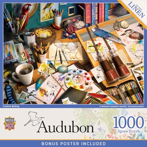 Mickey and Minnie - Sweetheart Cove