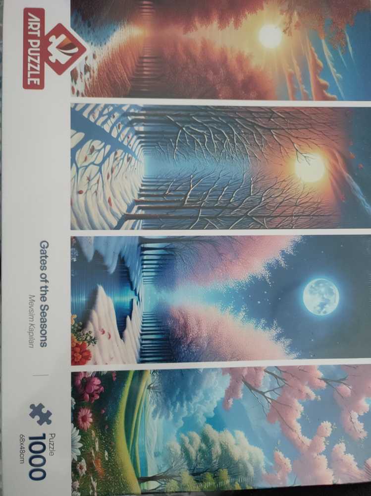 DME-300-242: Toy Story 3 - Everyone’s Excited