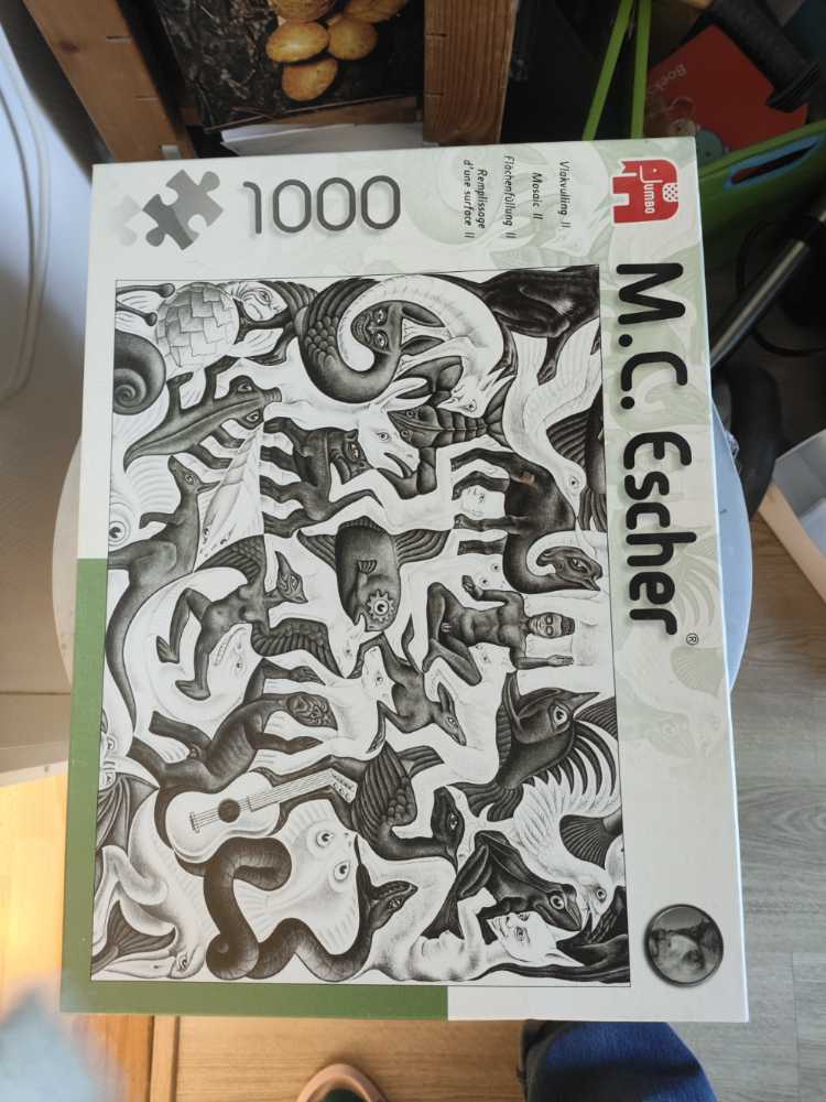 Butchart Gardens, The