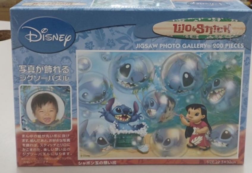 Cobble Hill: Fall Harvest