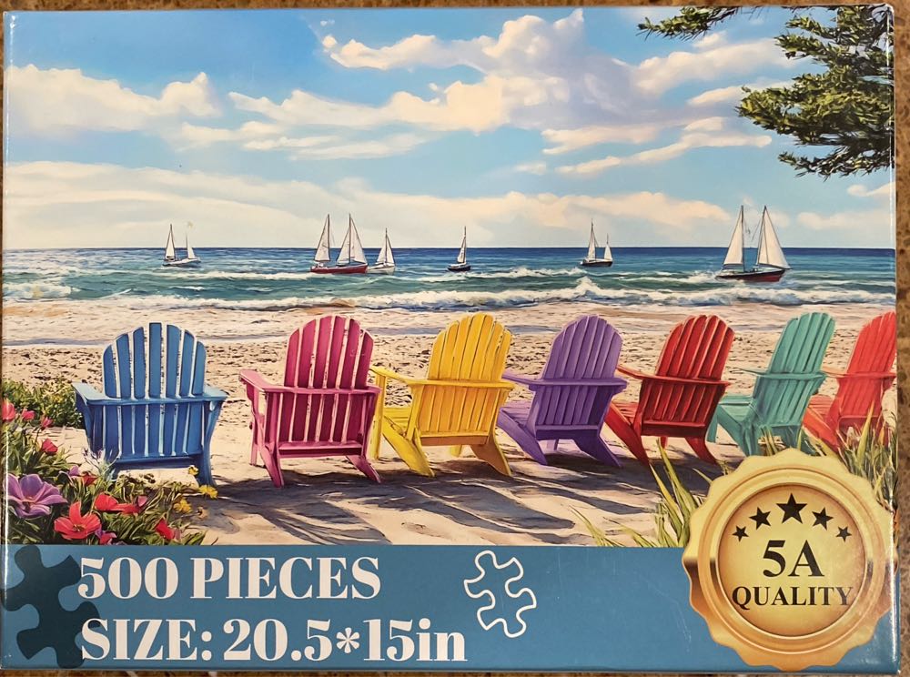 Star Wars - The Mandalorian Prime 3D