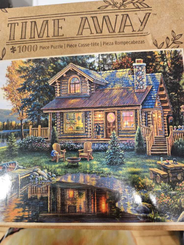 Gift Of Love - Angel Collection