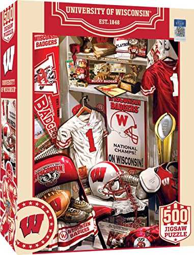 Refreshment In The Moonlight