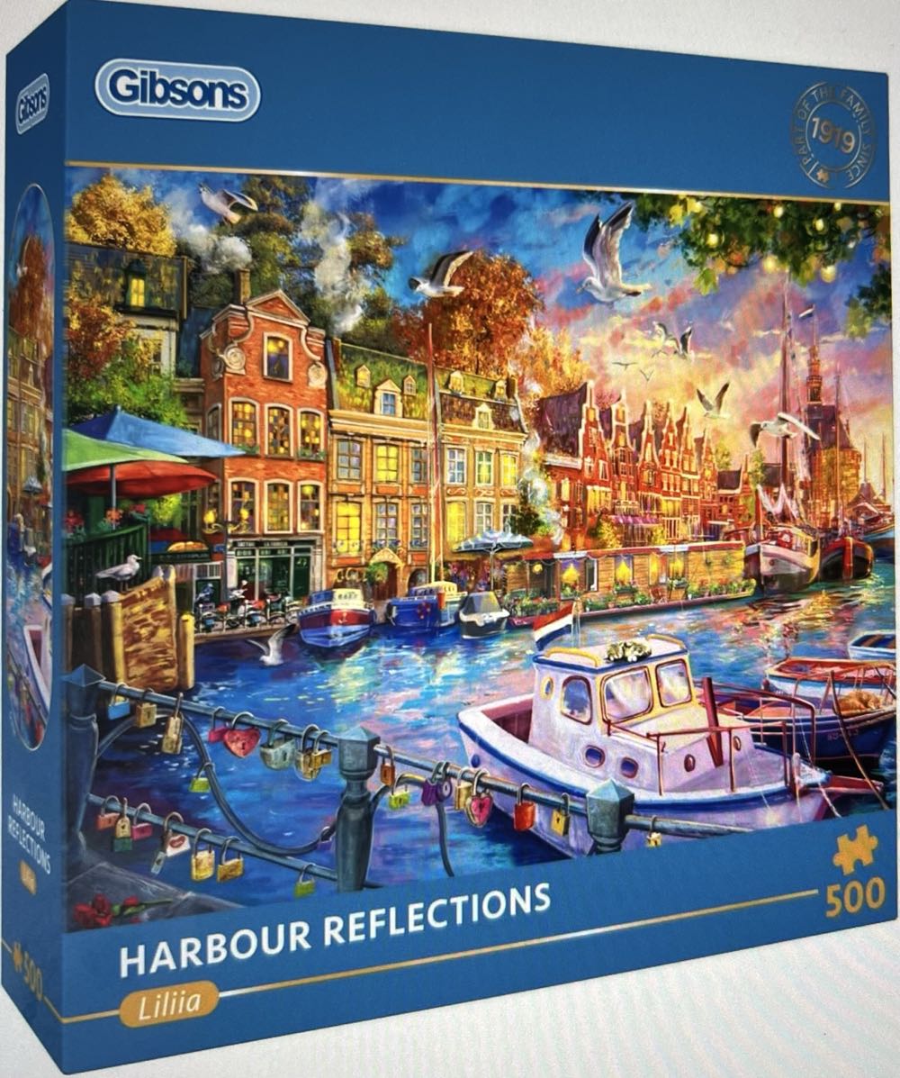 Your Dragon Xxl Ravensburger 100 How To Train Your Dragon: Friends 100 Xxl 100 100 Dragons Dragon Ravensburger Xxl Pièces Pieces