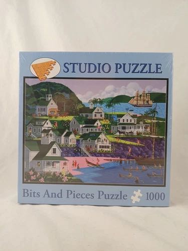 BEV-65-220: Sweet You