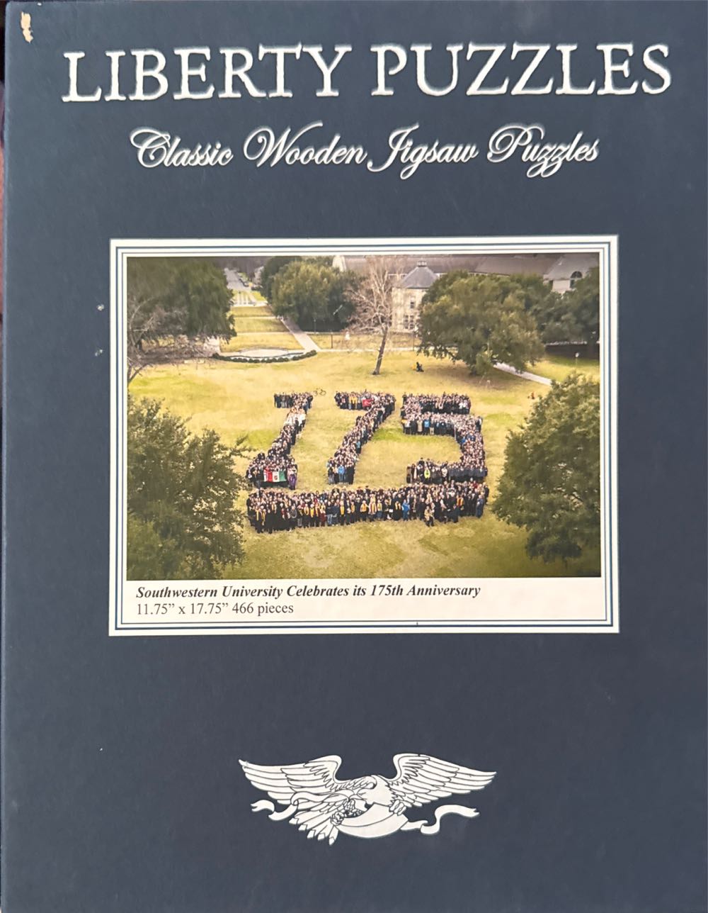 St. Basil’s Cathedral, Moscow