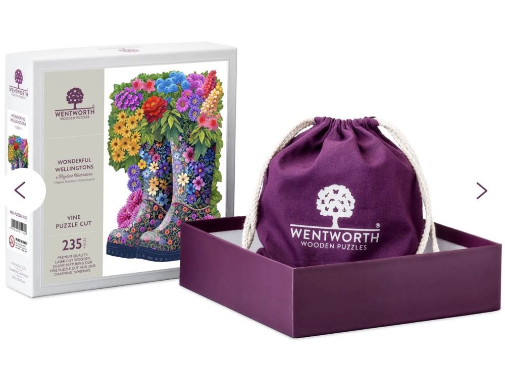 At The End Of The Day